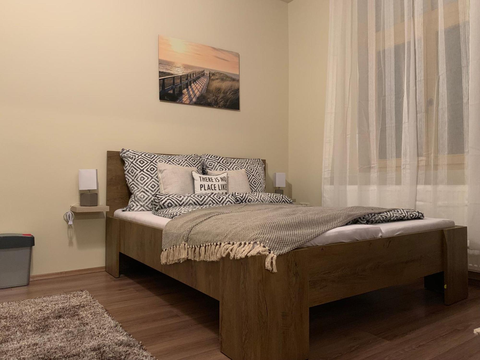 Mayer Vendeghaz Miskolc Luaran gambar